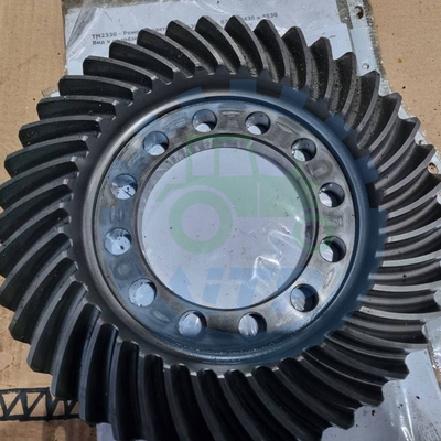 Kegelradgetriebe RE336171 11/41T für  8100 8200 8300 8400