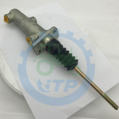 Bremsgeberzylinder JCB hydraulische Teil-3C 3CX 333/Y4500