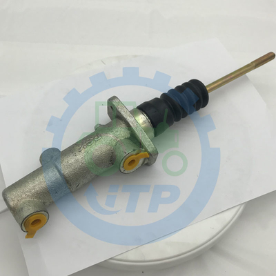 Bremsgeberzylinder JCB hydraulische Teil-3C 3CX 333/Y4500