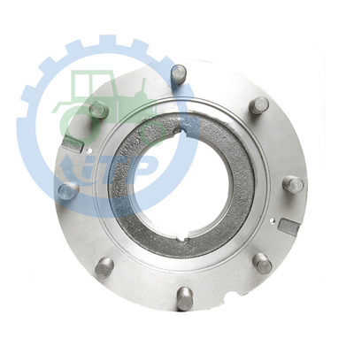 des Fall-144466A1 Zus Baggerlader-der Teil-580L 580SL 580M der Naben-580SM