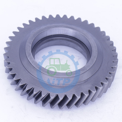 Getriebe 83959512 83957962 83959510 für Ford