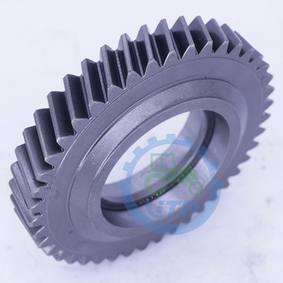 Getriebe 83959512 83957962 83959510 für Ford