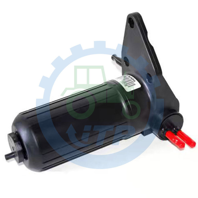 JCB 3CX elektrischer Perkins Fuel Pump Disesel Lift 4132A014 4132A018