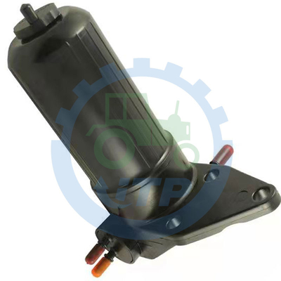 JCB 3CX elektrischer Perkins Fuel Pump Disesel Lift 4132A014 4132A018