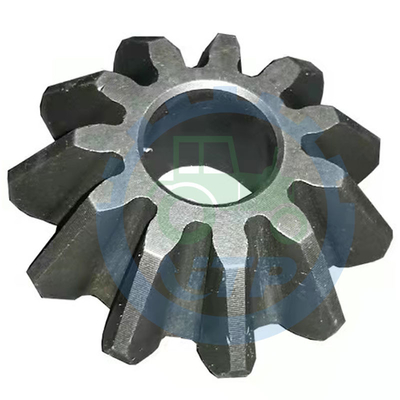 Getriebedifferenzial des Kegelradgetriebes T29227 für  820 920