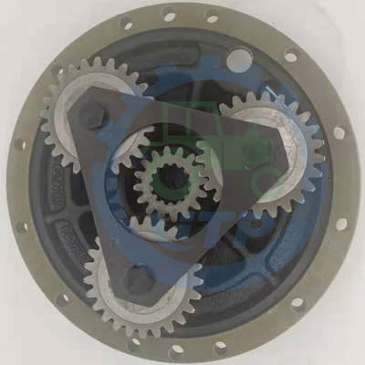 Planetarische Trägerteile T6050 T6010 T6060 T6070 87310820