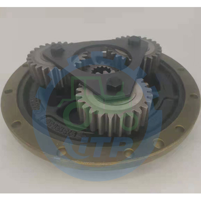 Planetarische Trägerteile T6050 T6010 T6060 T6070 87310820