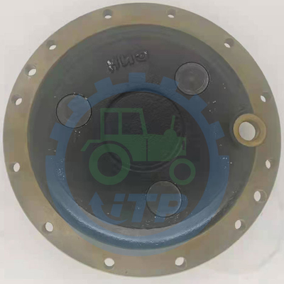 Planetarische Trägerteile T6050 T6010 T6060 T6070 87310820