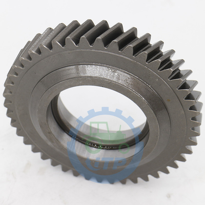 Getriebe 81862938 CAR123845 Ford s 5640