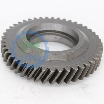 Getriebe 81862938 CAR123845 Ford s 5640