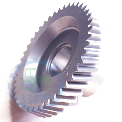 83958452 83962841 Antriebszahnrad für Ford  5610 6610 7610