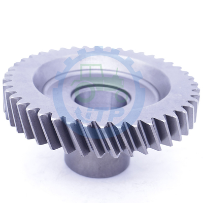 83958452 83962841 Antriebszahnrad für Ford  5610 6610 7610