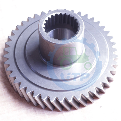 83958452 83962841 Antriebszahnrad für Ford  5610 6610 7610