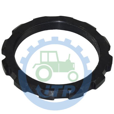 87708454 neue Holland Loader Parts 570XNT 580M 580SN Ring Nut