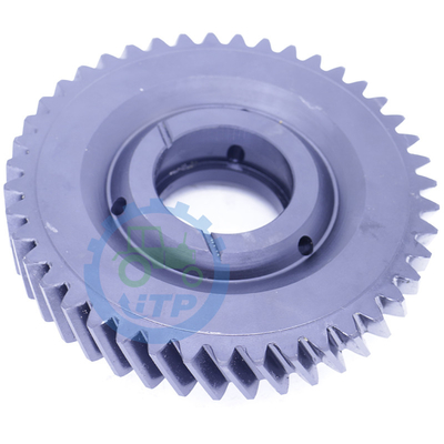 6610 TS6020 neue Holland Tractor Parts Drive Gear 83957932