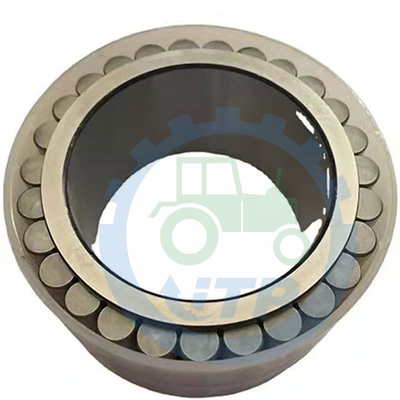 Fall-Baggerlader-Teil-Rollenlager 87708444 GEWICHT 580N 580SN 580SN