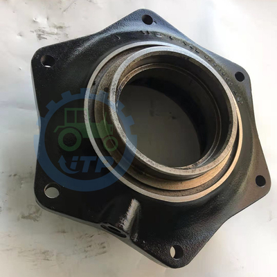 Traktor-Teile Front Hub Assembly 3426782M3 3426782M2 Massey Ferguson