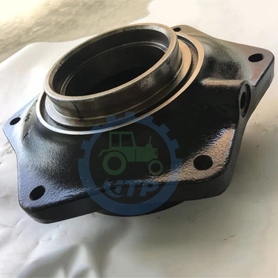 Traktor-Teile Front Hub Assembly 3426782M3 3426782M2 Massey Ferguson