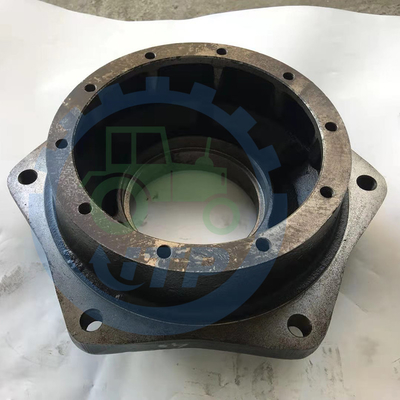 Traktor-Teile Front Hub Assembly 3426782M3 3426782M2 Massey Ferguson