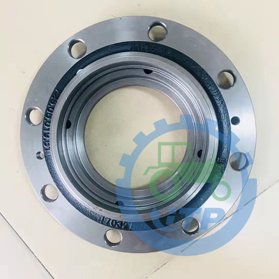 Traktor-Teile 5045E 5045D R271412 Front Axle Hub For