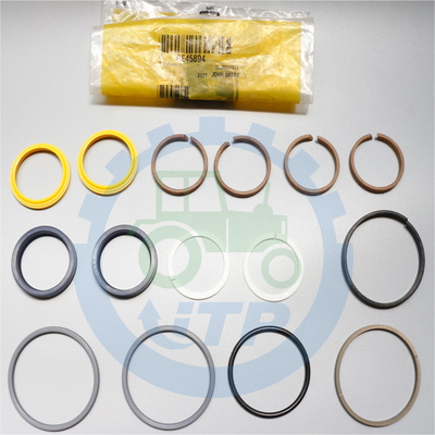 Dichtungs-Kit For  Cylinder-Reparatur-Set RE45894 CAR49043
