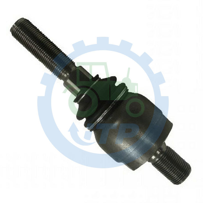 85805975 Kugelgelenk für neues Holland LB75 LB90 LB110 555E 575E 655E