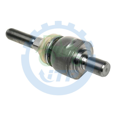 85805975 Kugelgelenk für neues Holland LB75 LB90 LB110 555E 575E 655E