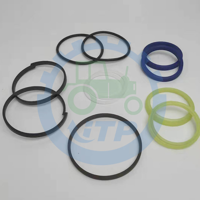 Rollsiegel-Kit For  Repair-Ausrüstung CAR49117 041072R1