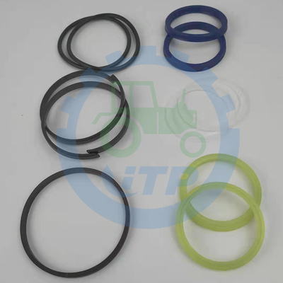 Rollsiegel-Kit For  Repair-Ausrüstung CAR49117 041072R1