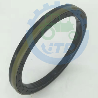 T187684 bewirtschaftet Baggerlader-Teile für  Shaft Seal