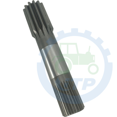 Planetarische Welle 138735 292896A1 des Fall-IH des Baggerlader-580SM