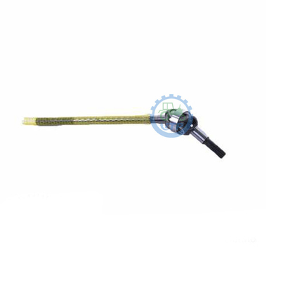 TD100D-REIHE 3 Fiats-Ackerschlepper neue Holland Shaft 5166562