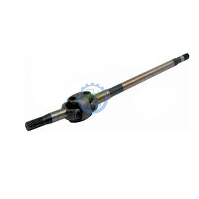 TD100D-REIHE 3 Fiats-Ackerschlepper neue Holland Shaft 5166562