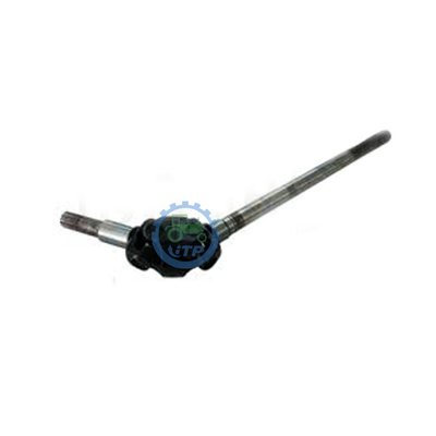 TD100D-REIHE 3 Fiats-Ackerschlepper neue Holland Shaft 5166562