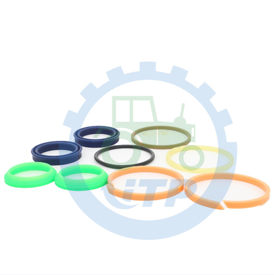 Hydrozylinder-Ausrüstung RE271456 für  Steering Seal Kit
