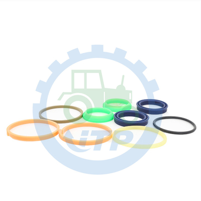 Hydrozylinder-Ausrüstung RE271456 für  Steering Seal Kit