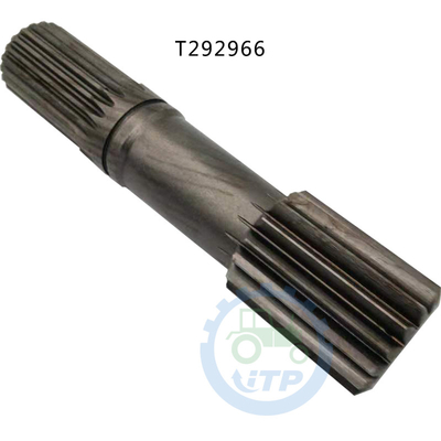 Teile des Löffelbagger-310J für  Sun Gear Shaft T229250 T292966