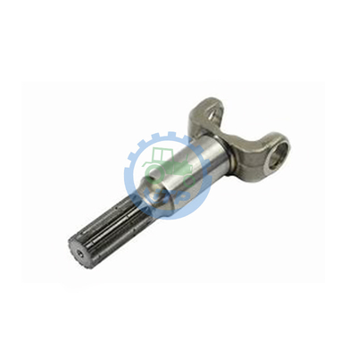 5191549 9962245 neue Holland Tractor Parts Front Axle Welle 2.6KGS