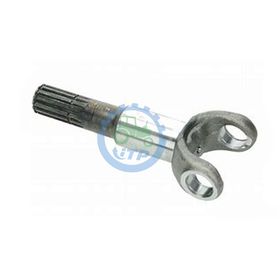 5191549 9962245 neue Holland Tractor Parts Front Axle Welle 2.6KGS