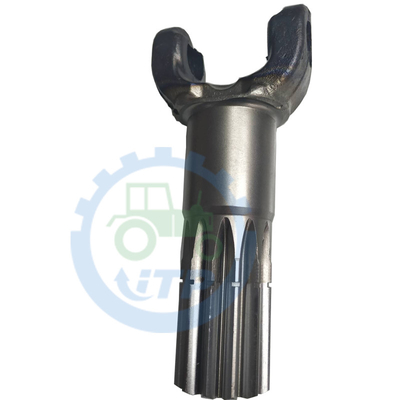 Antriebsachse AGCO Massey Ferguson 46388 066535R1 VA046388