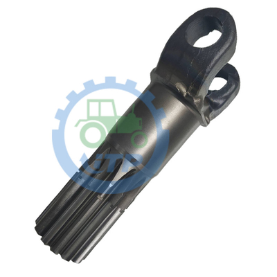 Antriebsachse AGCO Massey Ferguson 46388 066535R1 VA046388