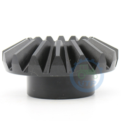 Kegelradgetriebe des Löffelbagger-310E 310G für  T159348 272991742160