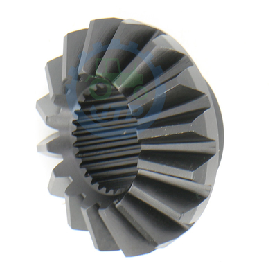 Kegelradgetriebe des Löffelbagger-310E 310G für  T159348 272991742160