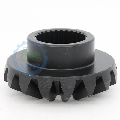 Kegelradgetriebe des Löffelbagger-310E 310G für  T159348 272991742160