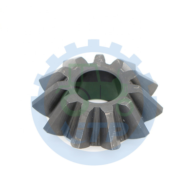 Differenziales Kegelradgetriebe T239653 T159350 für für  Backhoe