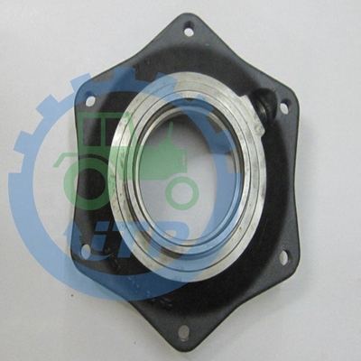 Landwirtschaftliche Traktor-Teile Front Wheel Hub 3429029M1 Massey Ferguson