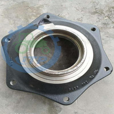 Landwirtschaftliche Traktor-Teile Front Wheel Hub 3429029M1 Massey Ferguson