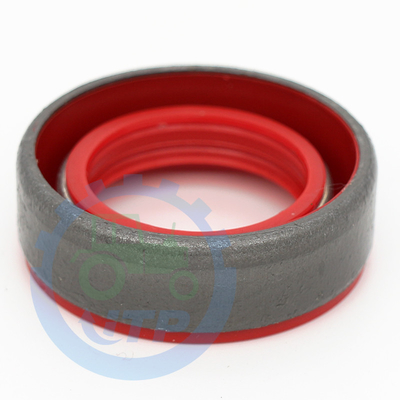 5121123 47129342 Traktor-Teil-Wellen-Dichtung 0.22lbs des Fall-IH