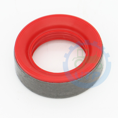 5121123 47129342 Traktor-Teil-Wellen-Dichtung 0.22lbs des Fall-IH