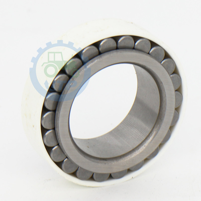 Zylinderrollenlager 20mm des Zahntrieb-JD10250 für